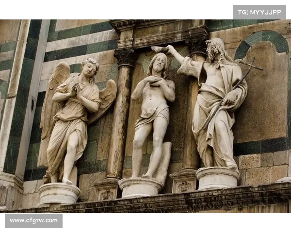 锡塔德命运赛事;锡德是什么意思