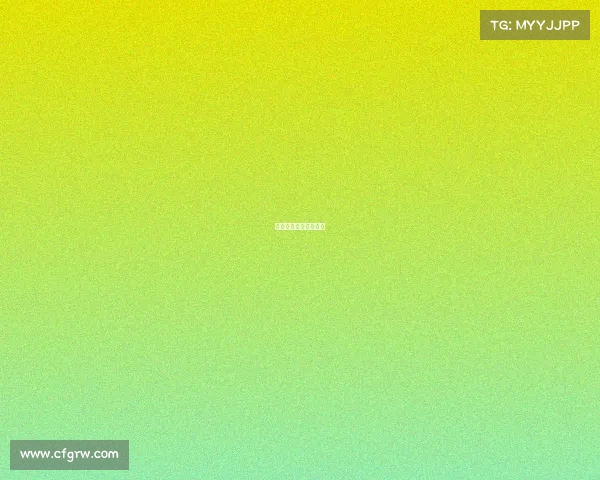 电子竞技没打脸怎么办