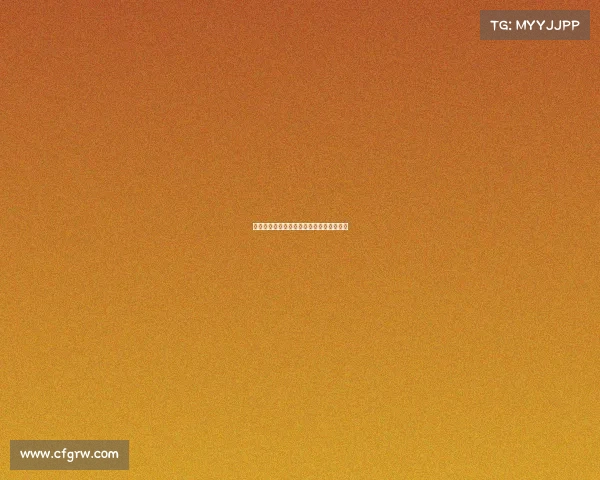 电子竞技能吃饭吗英语电子竞技的英语翻译