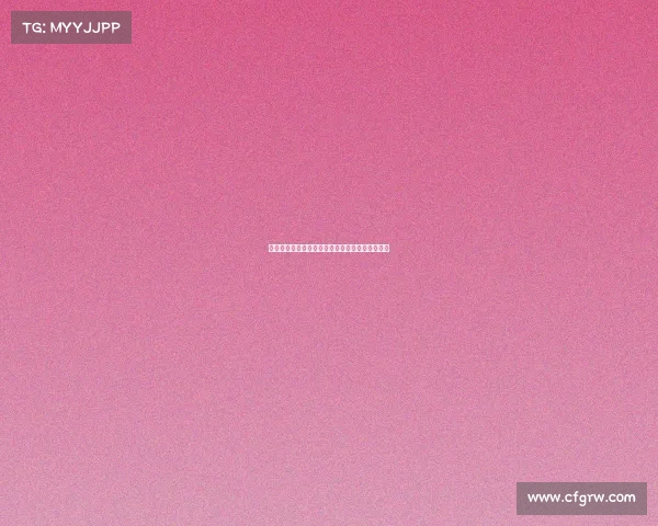 电竞不止伤眼？研究发现它竟在守护你的视力健康