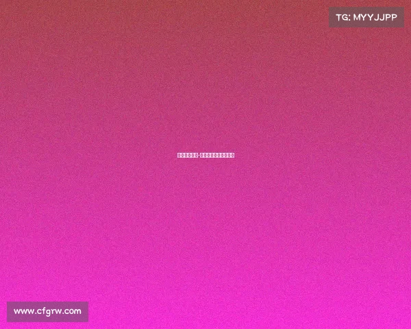 黑鲸官方网站-黑鲸电竞风暴席卷全球